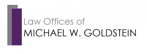 ny-business-lawyer